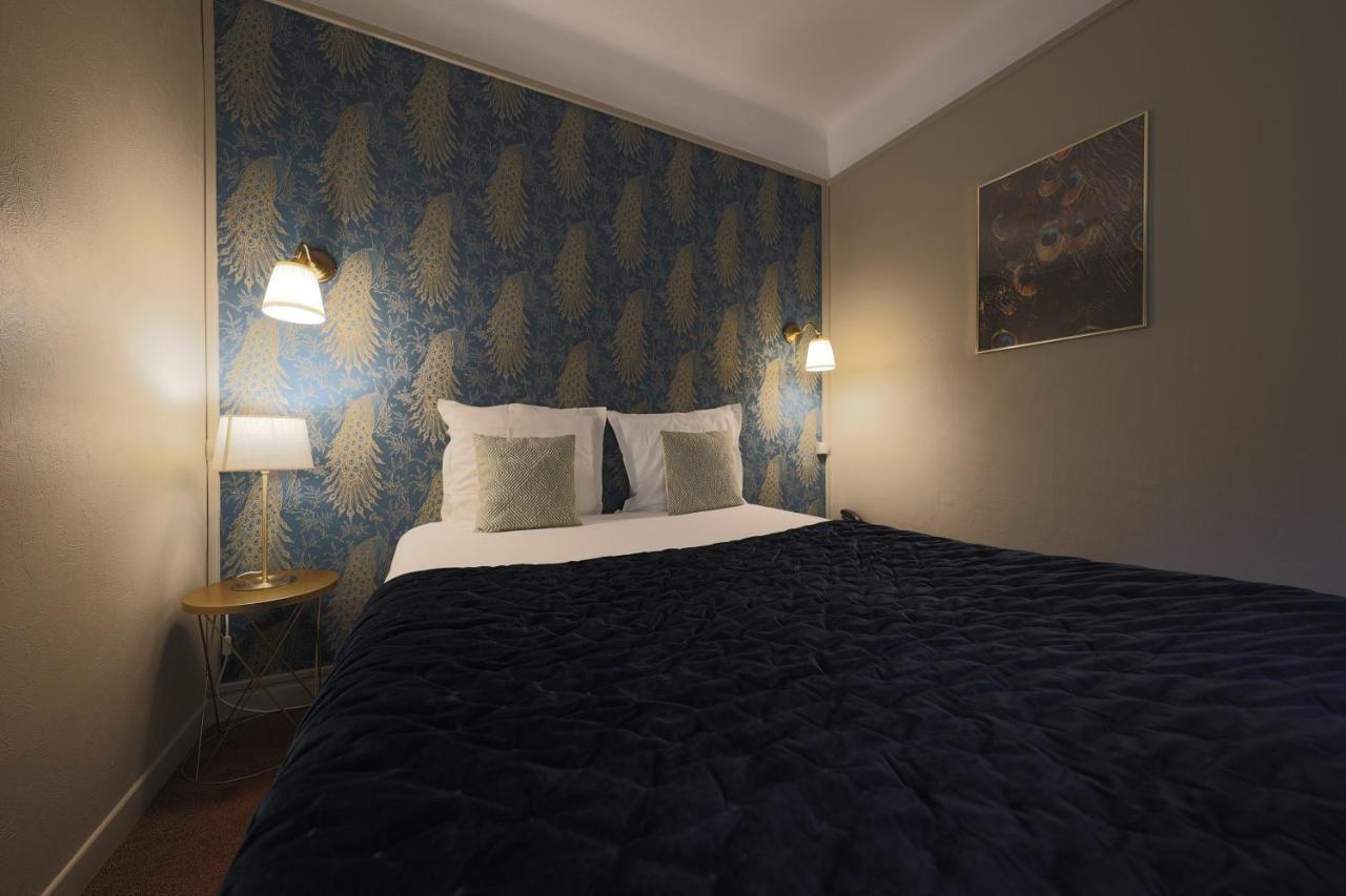 Azur 2* Reims