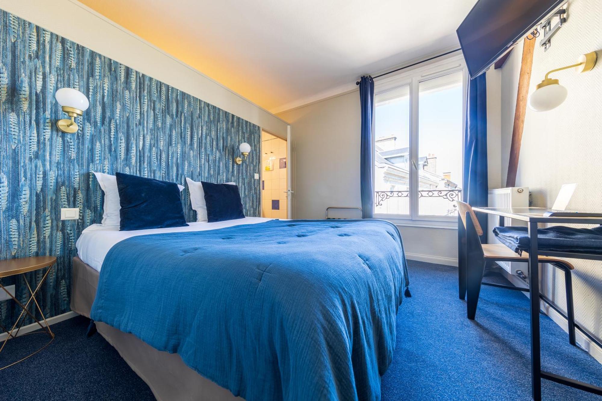 Azur Reims