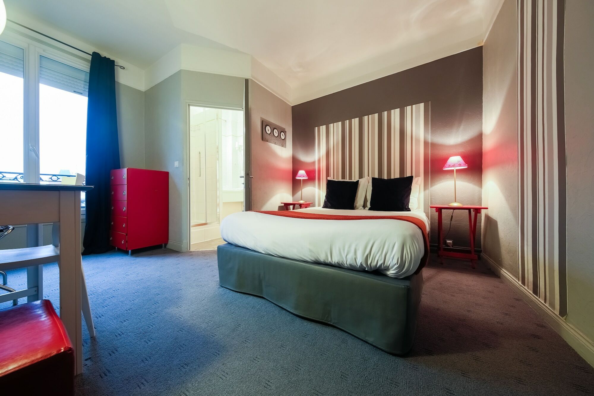 Azur Reims
